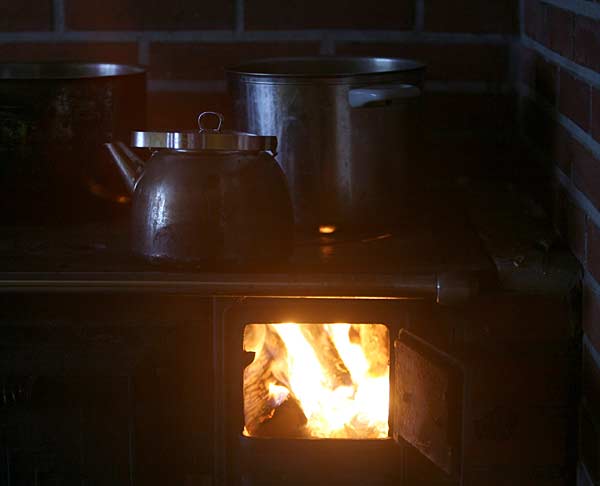 Pannu