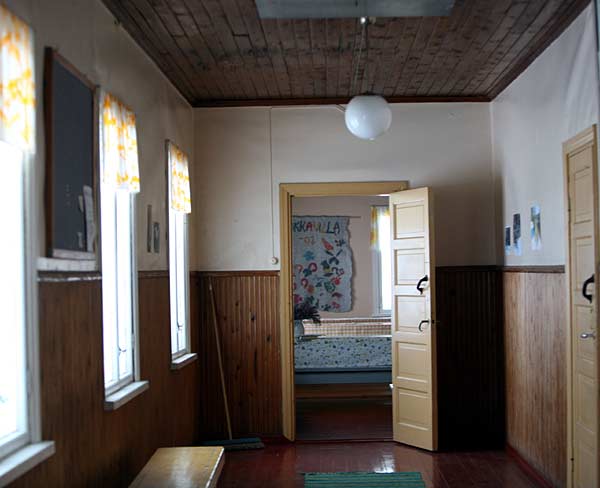 Tupaan