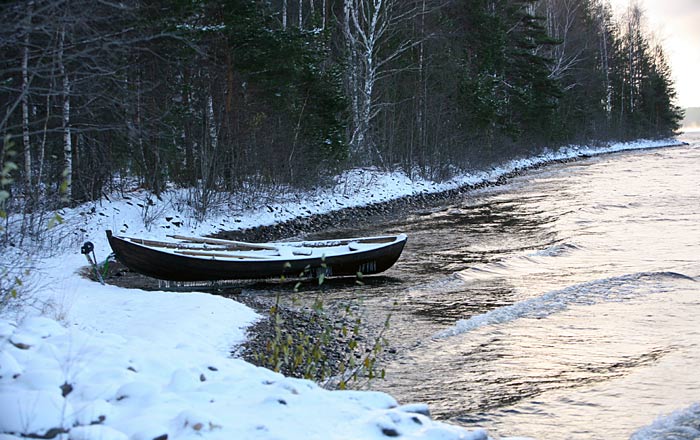 Ranta