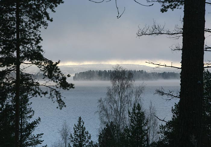 Iltavalo