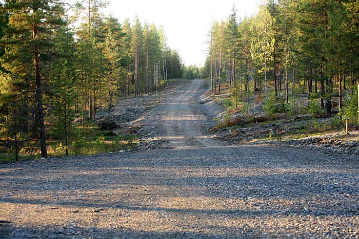 Jrvenlaskuntie