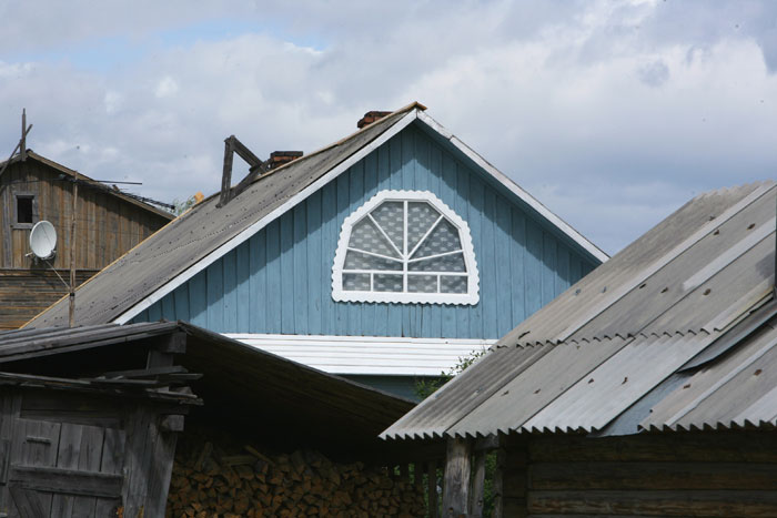 akkunavintilla
