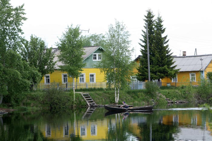 jyskyjarvihelmivene