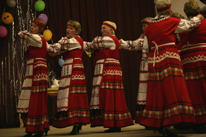 jyskyjarvijuhla