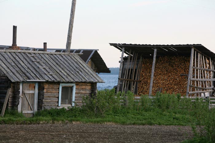 saunapeltohalot