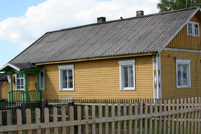 talokeltainenvihrkuisti 
