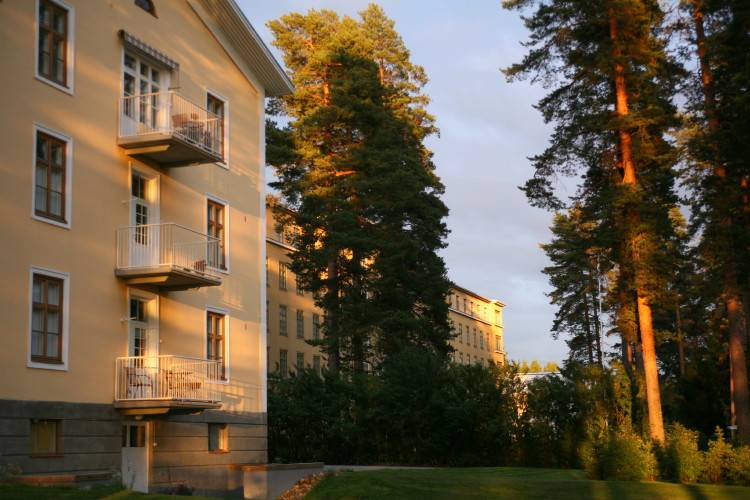 Kontioniemi