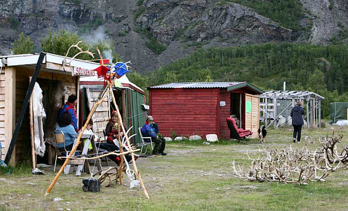 Matkamuistokojut