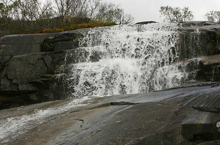 Koski