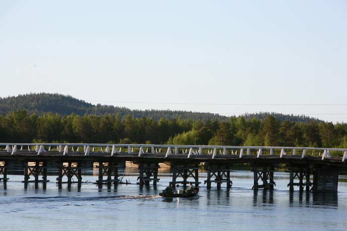 Silta