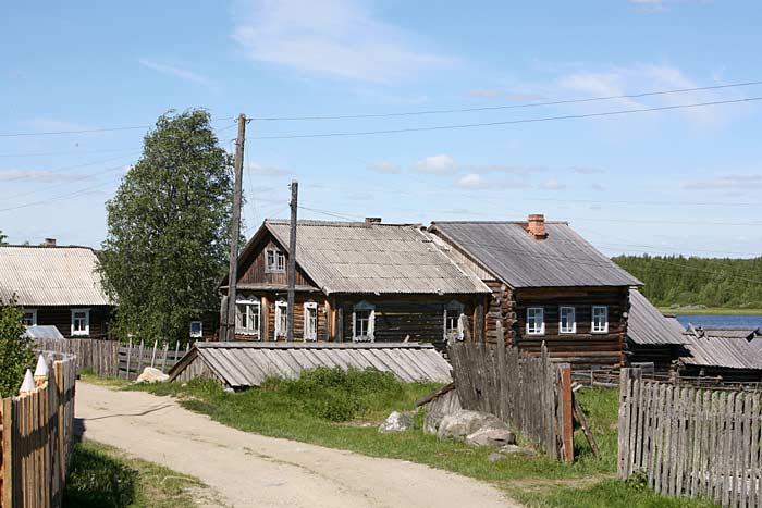 Kylnraittia
